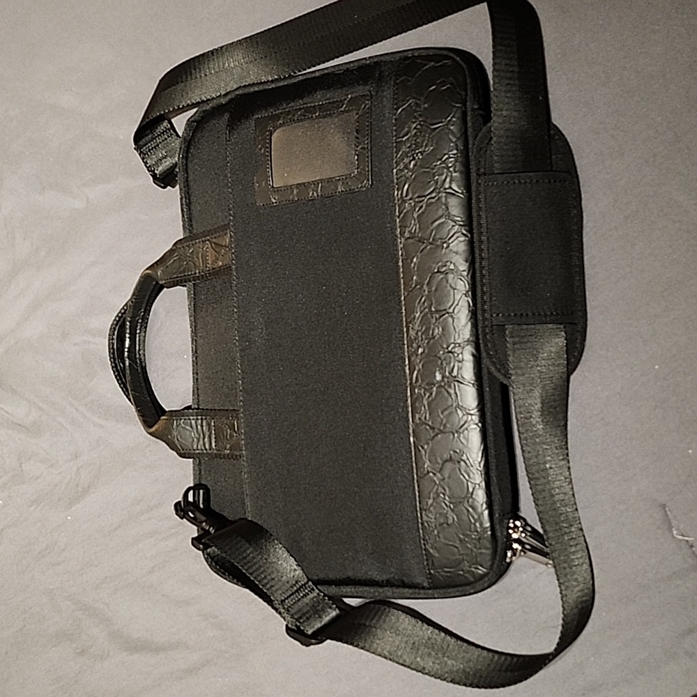 Simpolor laptop case